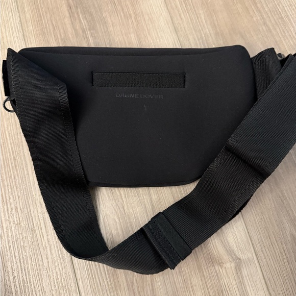 Dagne Dover Waist Bag - Picture 4 of 7
